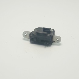 SERRATURA BAGAGLIAIO COFANO PORTELLONE FIAT 500 L 351 352 2012-22 51876008 
