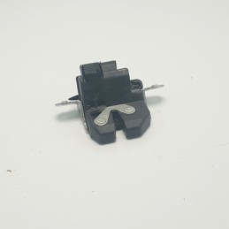 SERRATURA BAGAGLIAIO COFANO PORTELLONE FIAT 500 L 351 352 2012-22 51876008 