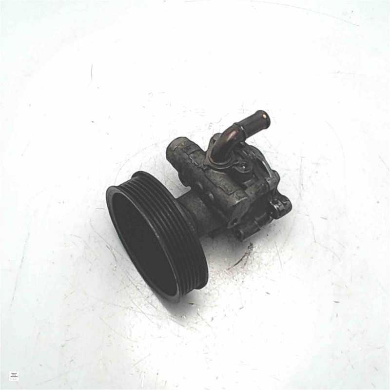 POMPA DIREZIONE SERVOSTERZO STERZO IDROGUIDA IDRAULICA VOLKSWAGEN POLO 6N1 1.0 1999 030145269A