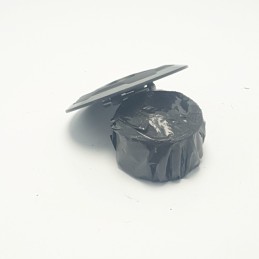 TAPPO BORCHIA COPRIMOZZO RUOTA FIAT 500 L 351 352 2012-22 735574469