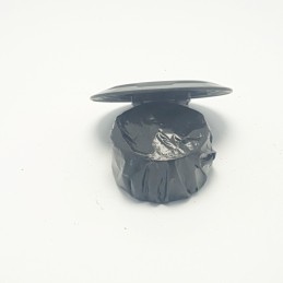 TAPPO BORCHIA COPRIMOZZO RUOTA FIAT 500 L 351 352 2012-22 735574469
