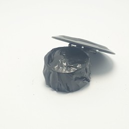 TAPPO BORCHIA COPRIMOZZO RUOTA FIAT 500 L 351 352 2012-22 735574469