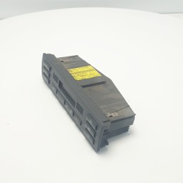 CENTRALINA PANELLO CONTROLLO COMANDI CLIMA A/C BMW E46 SERIE 3 64.116916882