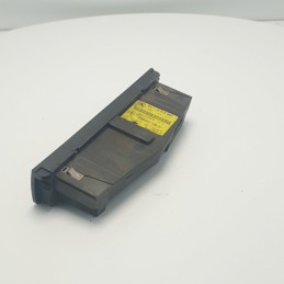 CENTRALINA PANELLO CONTROLLO COMANDI CLIMA A/C BMW E46 SERIE 3 64.116916882