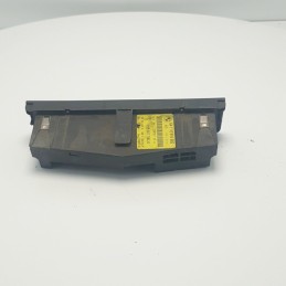CENTRALINA PANELLO CONTROLLO COMANDI CLIMA A/C BMW E46 SERIE 3 64.116916882