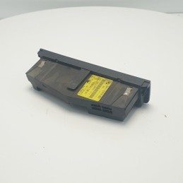 CENTRALINA PANELLO CONTROLLO COMANDI CLIMA A/C BMW E46 SERIE 3 64.116916882