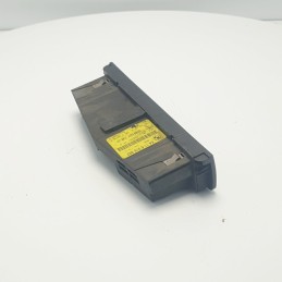 CENTRALINA PANELLO CONTROLLO COMANDI CLIMA A/C BMW E46 SERIE 3 64.116916882