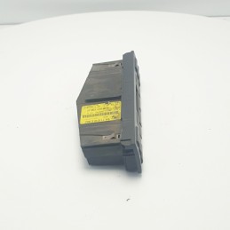 CENTRALINA PANELLO CONTROLLO COMANDI CLIMA A/C BMW E46 SERIE 3 64.116916882