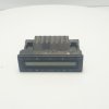 CENTRALINA PANELLO CONTROLLO COMANDI CLIMA A/C MERCEDES W208 CLK 1998-03