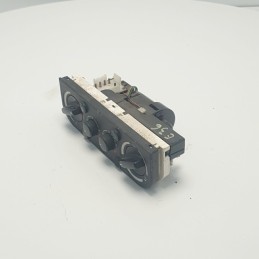 CENTRALINA PANELLO CONTROLLO COMANDI CLIMA A/C BMW E36 SERIE 3 1993 64111387340