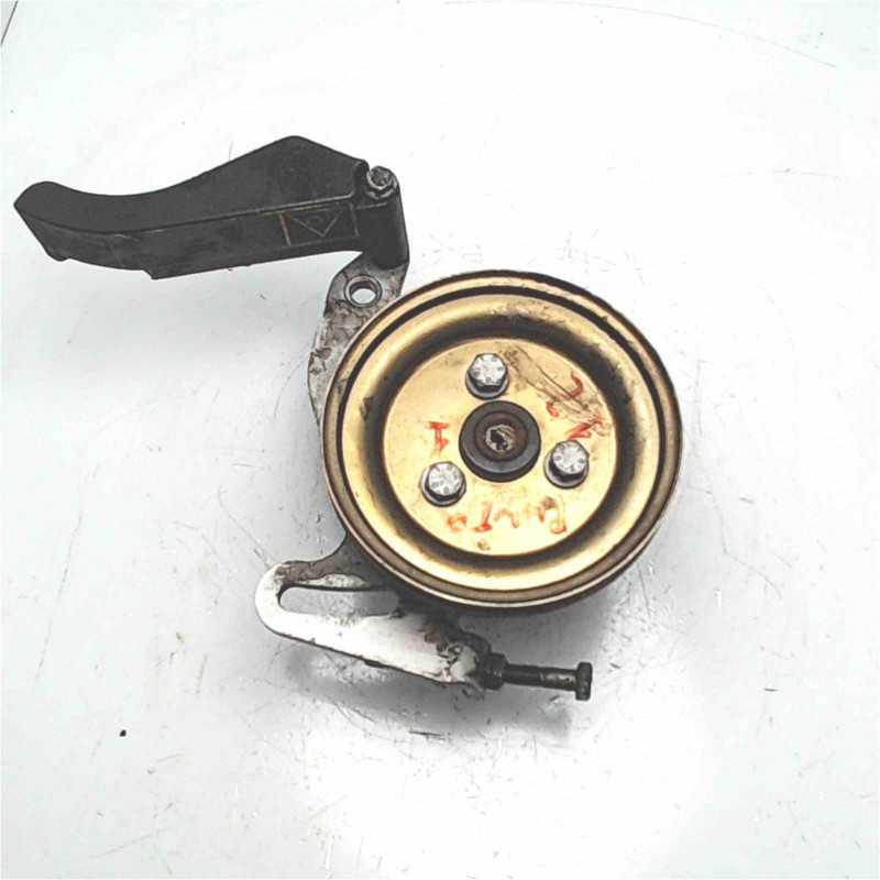 POMPA DIREZIONE SERVOSTERZO STERZO IDRAULICA IDROGUIDA FIAT PUNTO 1.2B 1993-98 46413332