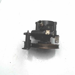 POMPA DIREZIONE SERVOSTERZO STERZO IDRAULICA IDROGUIDA FIAT PUNTO 1.2B 1993-98 46413332