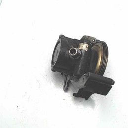 POMPA DIREZIONE SERVOSTERZO STERZO IDRAULICA IDROGUIDA FIAT PUNTO 1.2B 1993-98 46413332