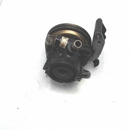 POMPA DIREZIONE SERVOSTERZO STERZO IDRAULICA IDROGUIDA FIAT PUNTO 1.2B 1993-98 46413332