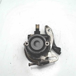 POMPA DIREZIONE SERVOSTERZO STERZO IDRAULICA IDROGUIDA FIAT PUNTO 1.2B 1993-98 46413332