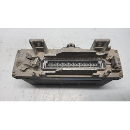 0125457432 centralina ecu ABS frenata Mercedes W202 Classe C 1995-03 Bosch