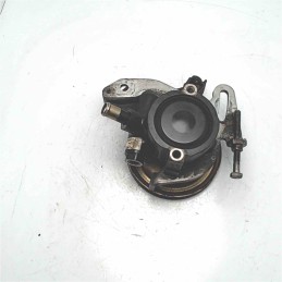 POMPA DIREZIONE SERVOSTERZO STERZO IDRAULICA IDROGUIDA FIAT PUNTO 1.2B 1993-98 46413332
