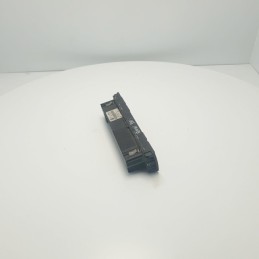 CENTRALINA PANELLO CONTROLLO COMANDI CLIMA A/C BMW E46 SERIE3 2002 64.116956319