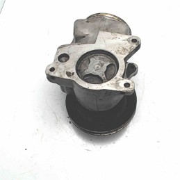 POMPA DIREZIONE SERVOSTERZO STERZO IDRAULICA IDROGUIDA MERCEDES SL COUPE' BENZINA W116 W107 1164602480