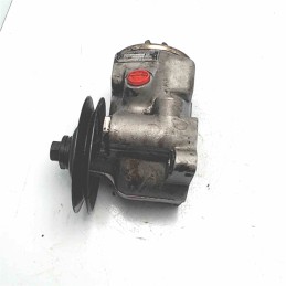 POMPA DIREZIONE SERVOSTERZO STERZO IDRAULICA IDROGUIDA MERCEDES SL COUPE' BENZINA W116 W107 1164602480