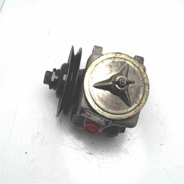 POMPA DIREZIONE SERVOSTERZO STERZO IDRAULICA IDROGUIDA MERCEDES SL COUPE' BENZINA W116 W107 1164602480
