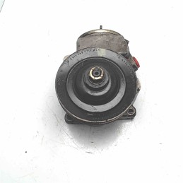 POMPA DIREZIONE SERVOSTERZO STERZO IDRAULICA IDROGUIDA MERCEDES SL COUPE' BENZINA W116 W107 1164602480
