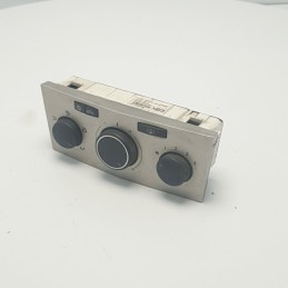 CENTRALINA PANELLO CONTROLLO COMANDI CLIMA A/C OPEL ASTRA H 2004-11 NB3 13269404