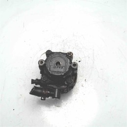 POMPA DIREZIONE SERVOSTERZO STERZO IDRAULICA IDROGUIDA RENAULT CLIO II 1.2 2001 869014J