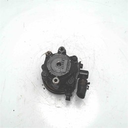POMPA DIREZIONE SERVOSTERZO STERZO IDRAULICA IDROGUIDA RENAULT CLIO II 1.2 2001 869014J