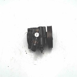 POMPA DIREZIONE SERVOSTERZO STERZO IDRAULICA IDROGUIDA RENAULT CLIO II 1.2 2001 869014J