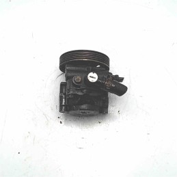 POMPA DIREZIONE SERVOSTERZO STERZO IDRAULICA IDROGUIDA RENAULT CLIO II 1.2 2001 869014J