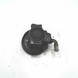 POMPA DIREZIONE SERVOSTERZO STERZO IDROGUIDA IDRAULICA FORD KA RB 1996-02 1.3 XS6E-3A733-AC