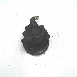 POMPA DIREZIONE SERVOSTERZO STERZO IDROGUIDA IDRAULICA FORD KA RB 1996-02 1.3 XS6E-3A733-AC