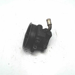 POMPA DIREZIONE SERVOSTERZO STERZO IDROGUIDA IDRAULICA FORD KA RB 1996-02 1.3 XS6E-3A733-AC