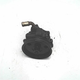 POMPA DIREZIONE SERVOSTERZO STERZO IDROGUIDA IDRAULICA FORD KA RB 1996-02 1.3 XS6E-3A733-AC