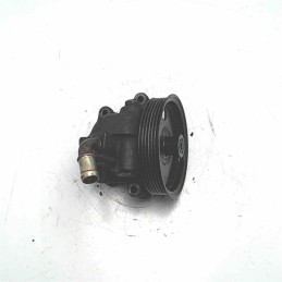 POMPA DIREZIONE SERVOSTERZO STERZO IDROGUIDA IDRAULICA FORD KA RB 1996-02 1.3 XS6E-3A733-AC