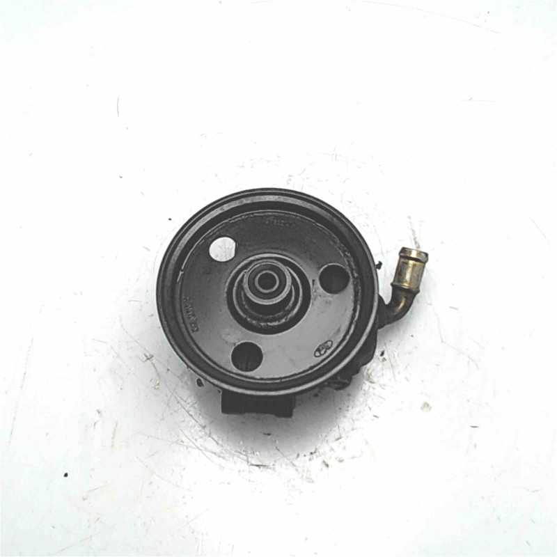 POMPA DIREZIONE SERVOSTERZO STERZO IDROGUIDA IDRAULICA FORD KA RB 1996-02 1.3 XS6E-3A733-AC