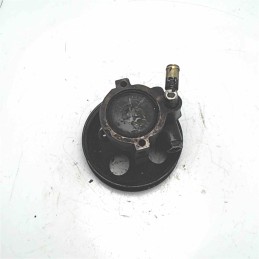 POMPA DIREZIONE SERVOSTERZO STERZO IDRAULICA IDROGUIDA OPEL CORSA B ASTRA H 1.4 2500056
