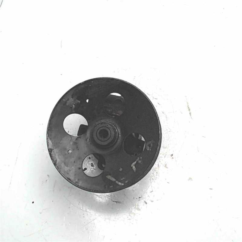 POMPA DIREZIONE SERVOSTERZO STERZO IDRAULICA IDROGUIDA OPEL CORSA B ASTRA H 1.4 2500056