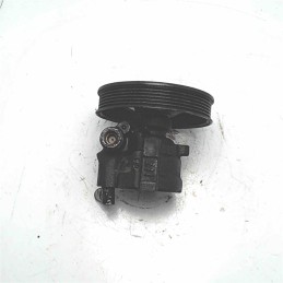 POMPA DIREZIONE SERVOSTERZO STERZO IDRAULICA IDROGUIDA OPEL CORSA B ASTRA H 1.4 2500056