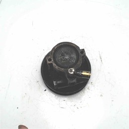 POMPA DIREZIONE SERVOSTERZO STERZO IDRAULICA IDROGUIDA OPEL CORSA B ASTRA H 1.4 2500056