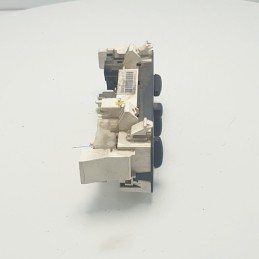 CENTRALINA PANNELLO CONTROLLO COMANDI CLIMA A/C CITROEN C2 2003-10 F664479W