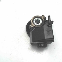 POMPA DIREZIONE SERVOSTERZO STERZO IDROGUIDA IDRAULICA VOLVO V70 S80 S70 960 850 2.5 9140195