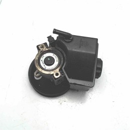 POMPA DIREZIONE SERVOSTERZO STERZO IDROGUIDA IDRAULICA VOLVO V70 S80 S70 960 850 2.5 9140195
