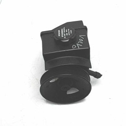 POMPA DIREZIONE SERVOSTERZO STERZO IDROGUIDA IDRAULICA VOLVO V70 S80 S70 960 850 2.5 9140195