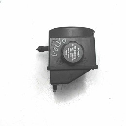 POMPA DIREZIONE SERVOSTERZO STERZO IDROGUIDA IDRAULICA VOLVO V70 S80 S70 960 850 2.5 9140195