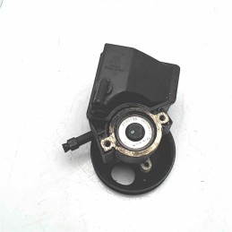 POMPA DIREZIONE SERVOSTERZO STERZO IDROGUIDA IDRAULICA VOLVO V70 S80 S70 960 850 2.5 9140195