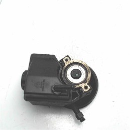 POMPA DIREZIONE SERVOSTERZO STERZO IDROGUIDA IDRAULICA VOLVO V70 S80 S70 960 850 2.5 9140195