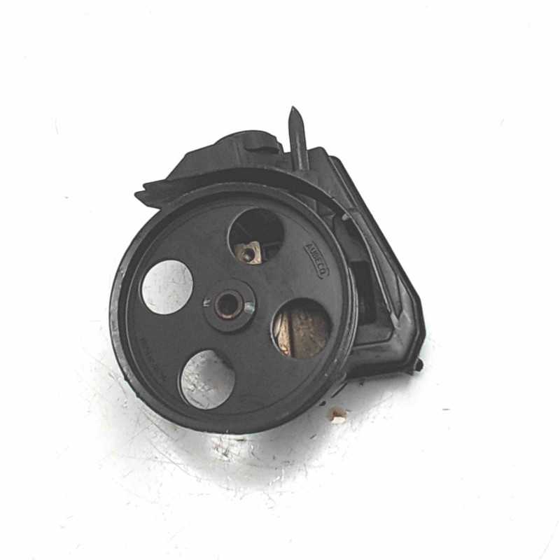 POMPA DIREZIONE SERVOSTERZO STERZO IDRAULICA IDROGUIDA PEUGEOT 206 9631411580