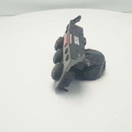 CENTRALINA PANNELLO CONTROLLO COMANDI CLIMA A/C ALFA ROMEO 147 937 2000-10 E09374 7353377750
